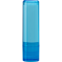 Lip balm stick 9534_018 (Light blue)