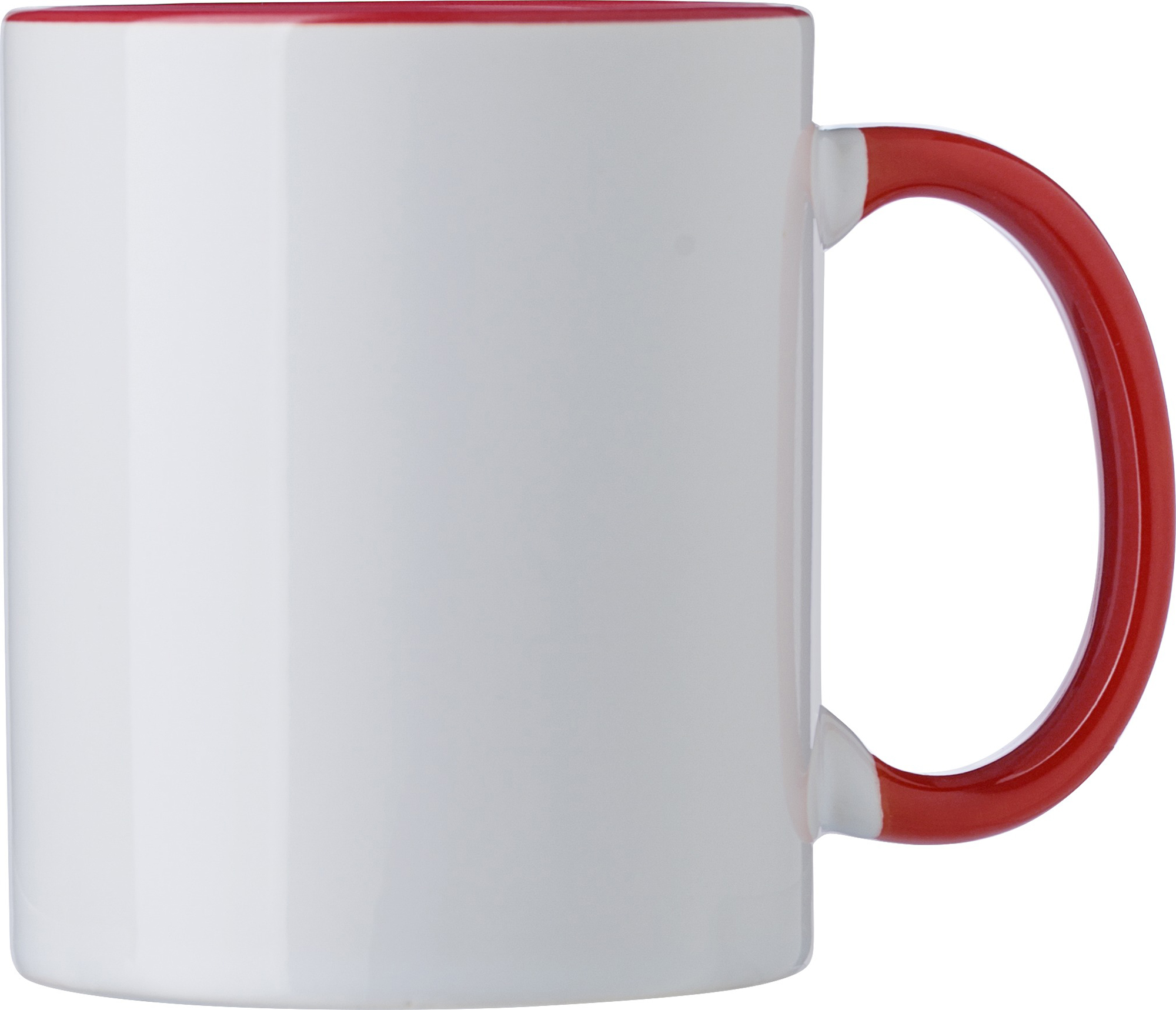Picture of Ceramic mug (300ml)