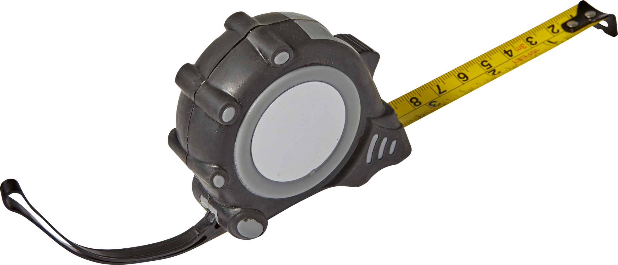 Picture of Tape measure (3m)