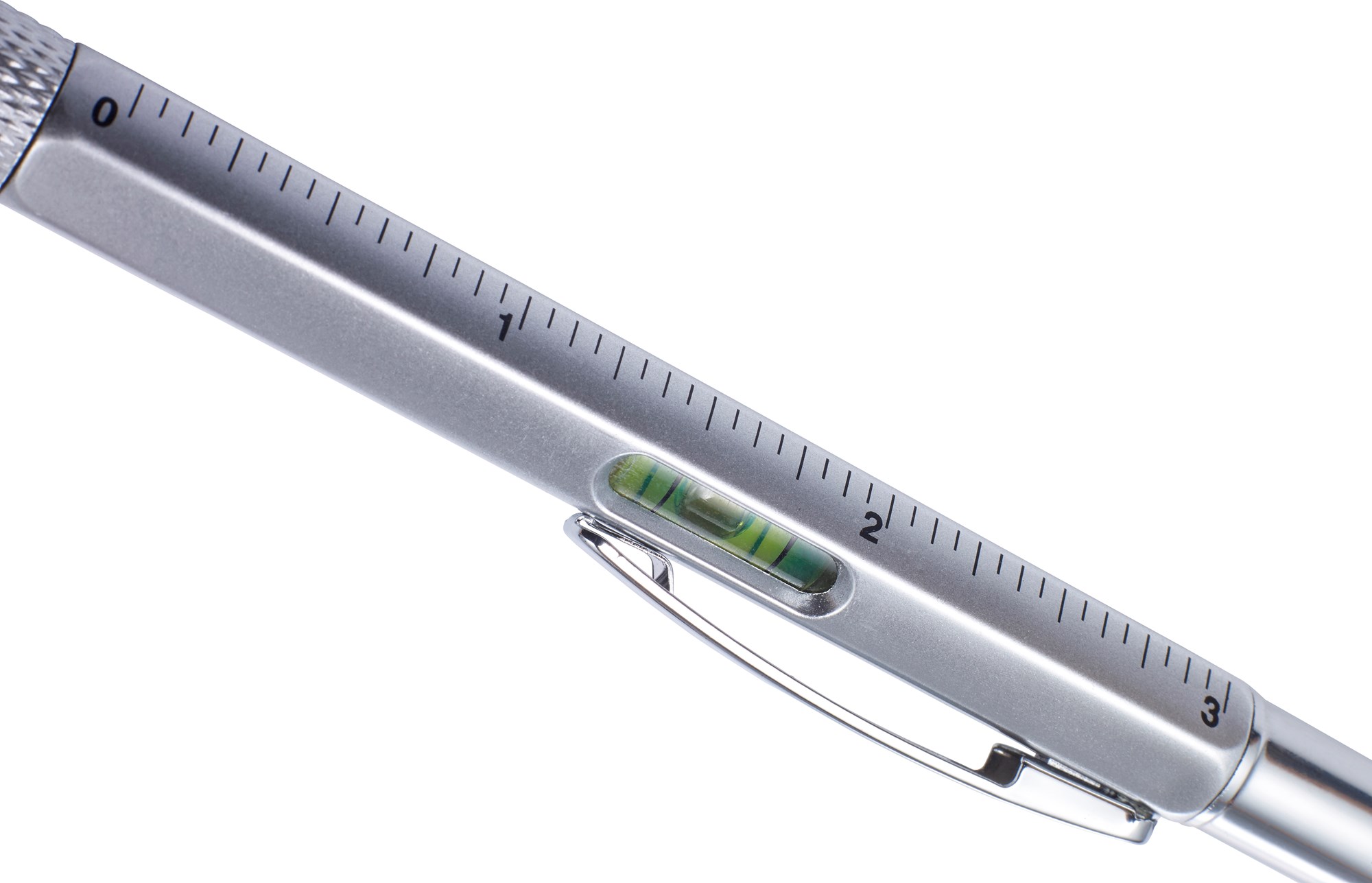 Picture of Multifunctional ballpen