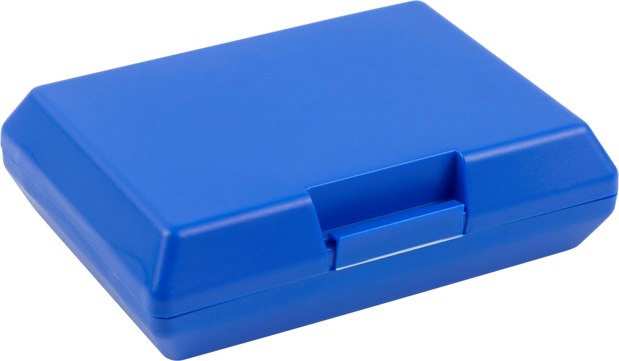 Picture of Lunch box