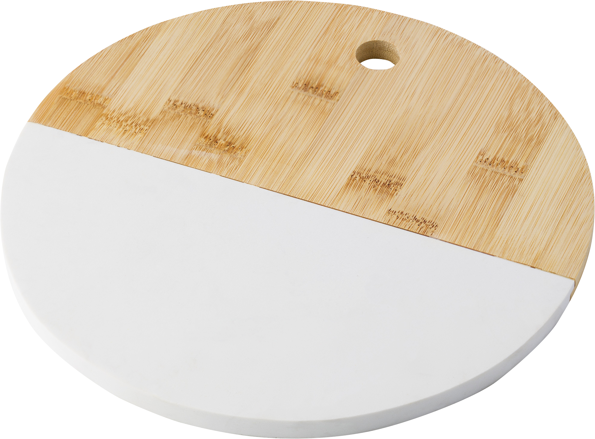 Picture of Serving board