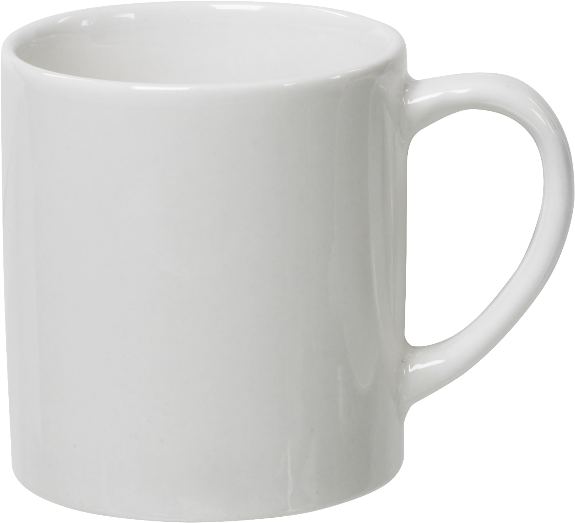 Picture of Ceramic mug (170ml)