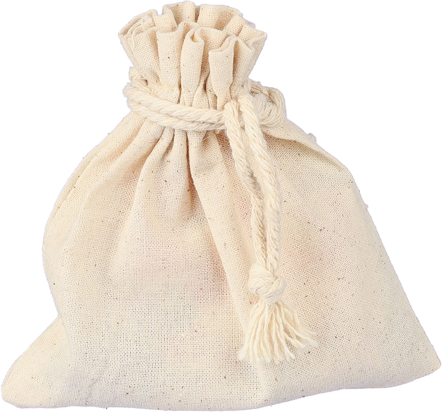 Picture of Wooden game