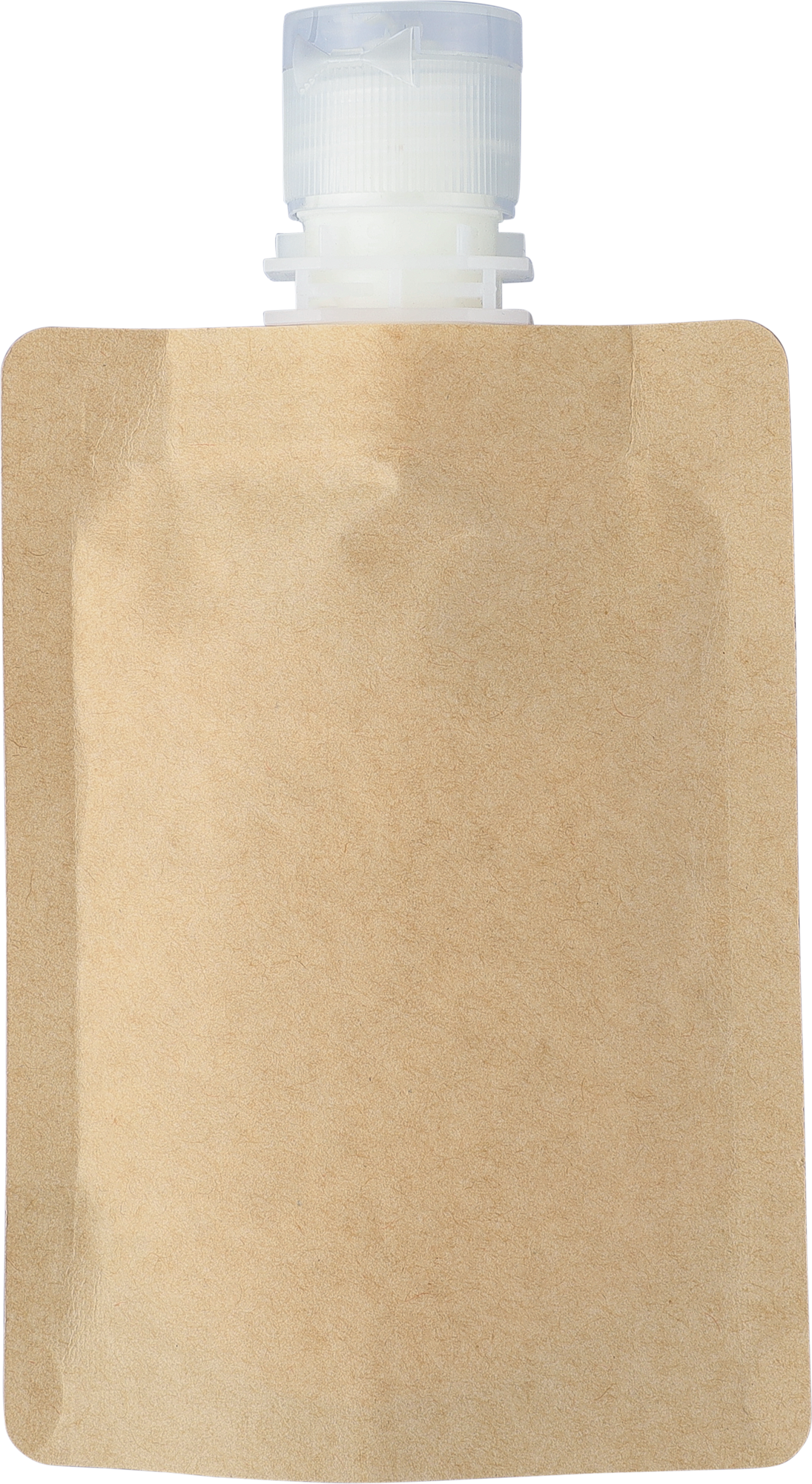 Picture of SPF30 Sun Lotion (50ml)