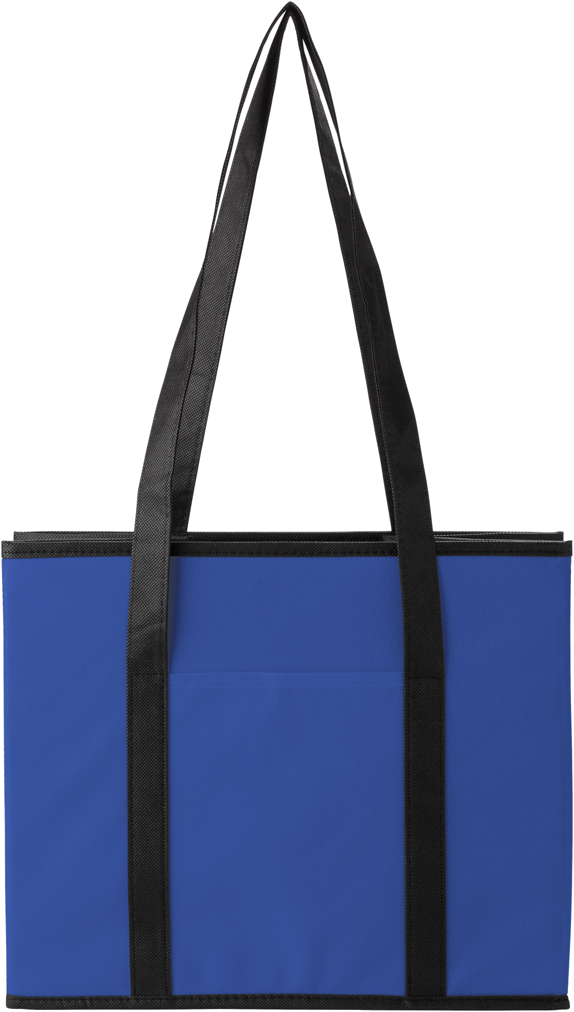 Picture of Foldable car organizer