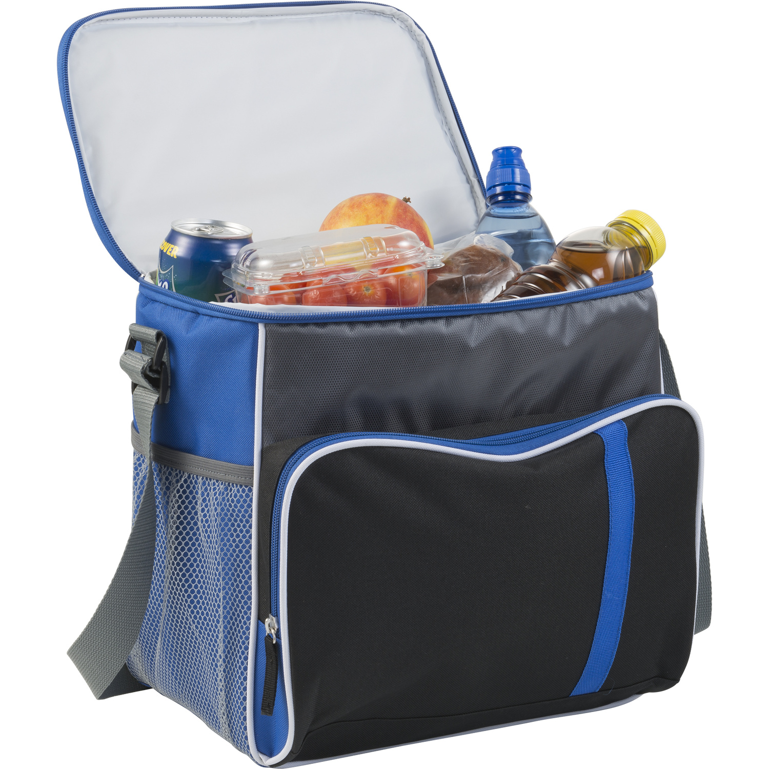 Picture of Cooler bag