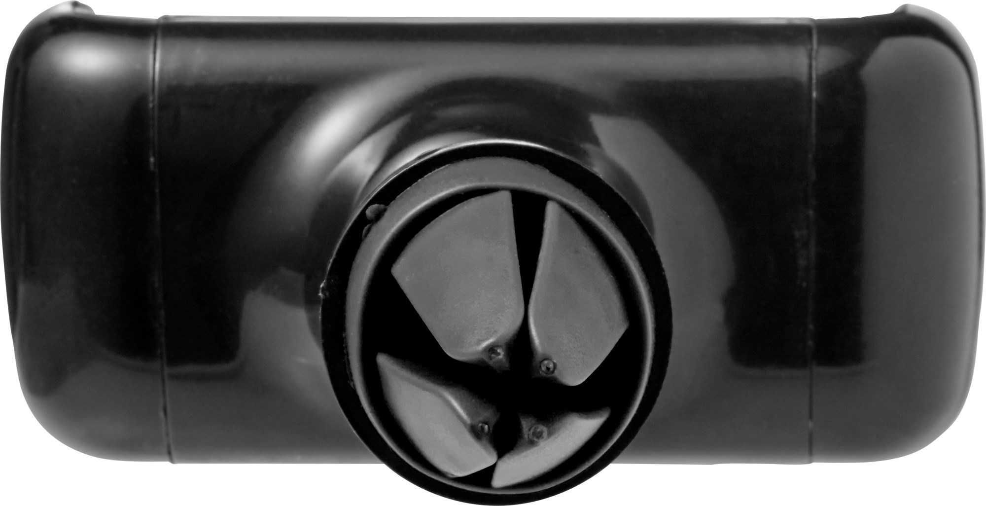 Picture of Air vent mobile phone holder
