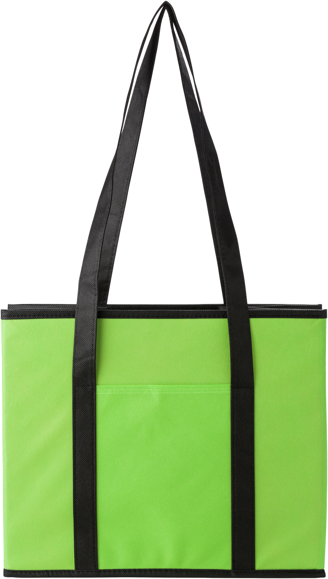 Picture of Foldable car organizer