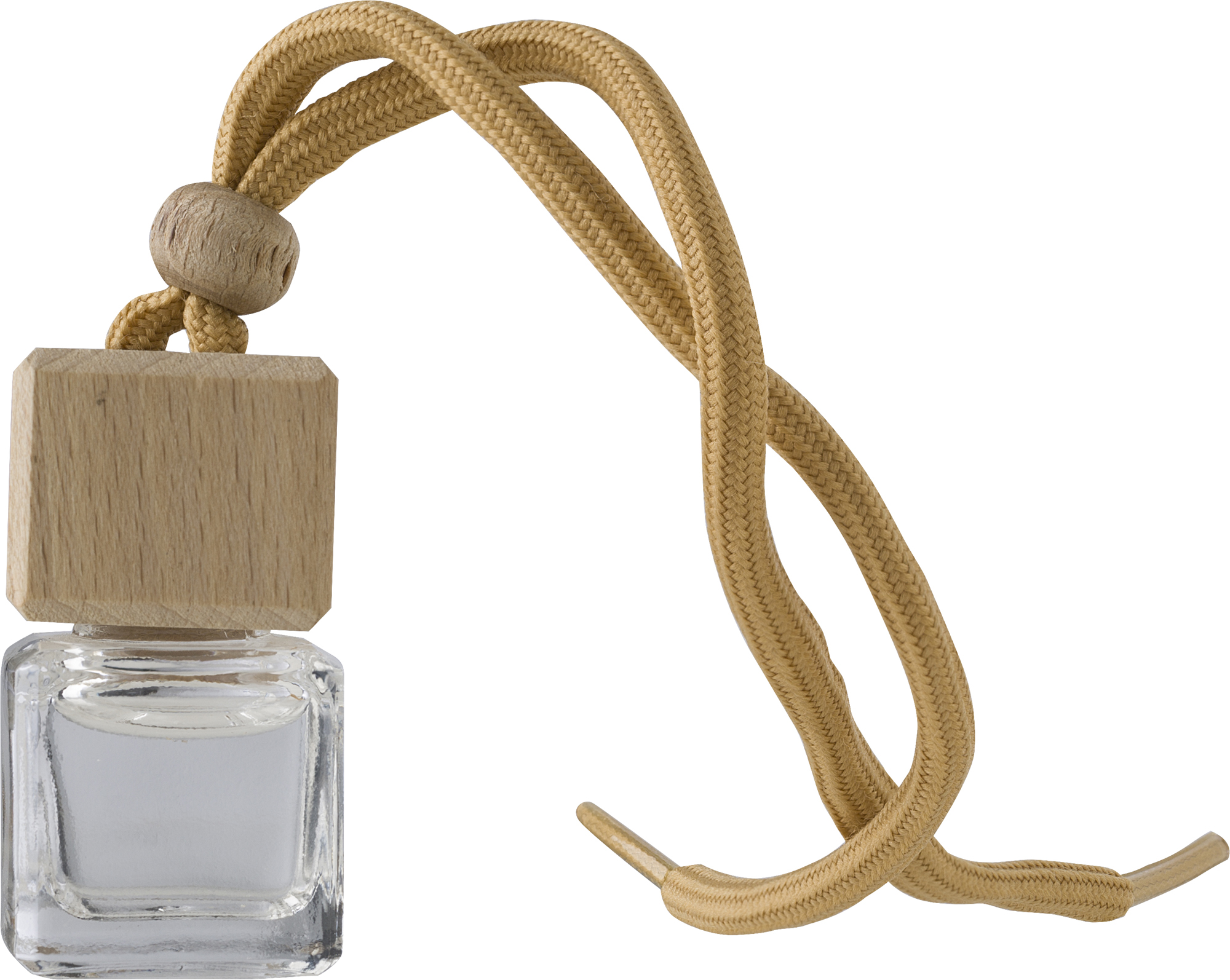 Picture of Car air freshener