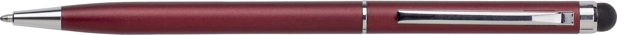 Picture of Elegant ballpen