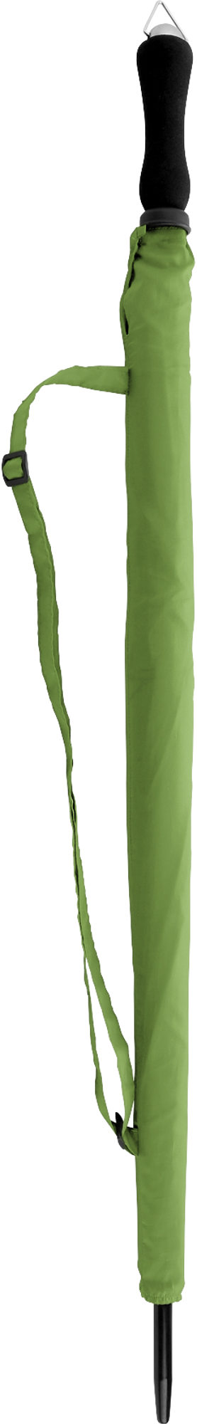 Picture of Sports umbrella