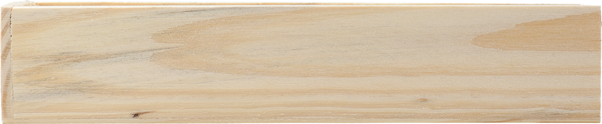 Picture of Domino game