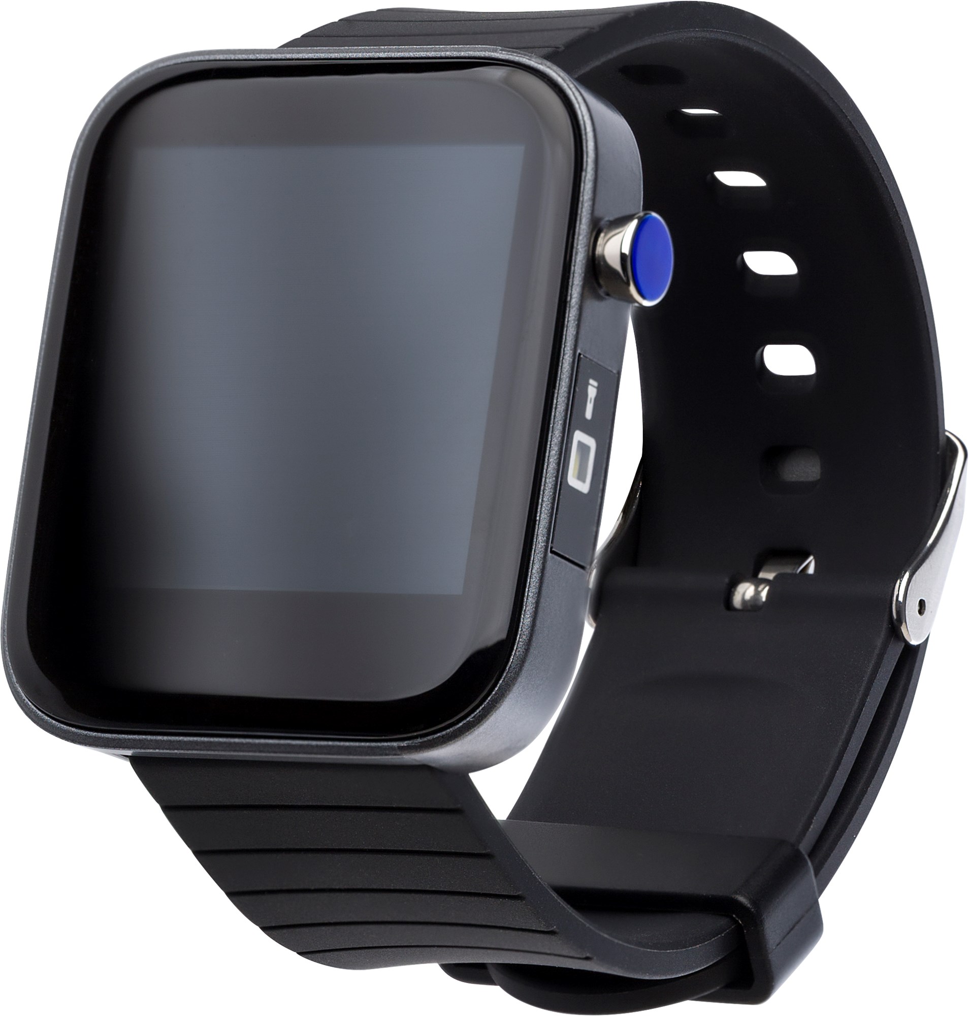 Picture of Smartwatch