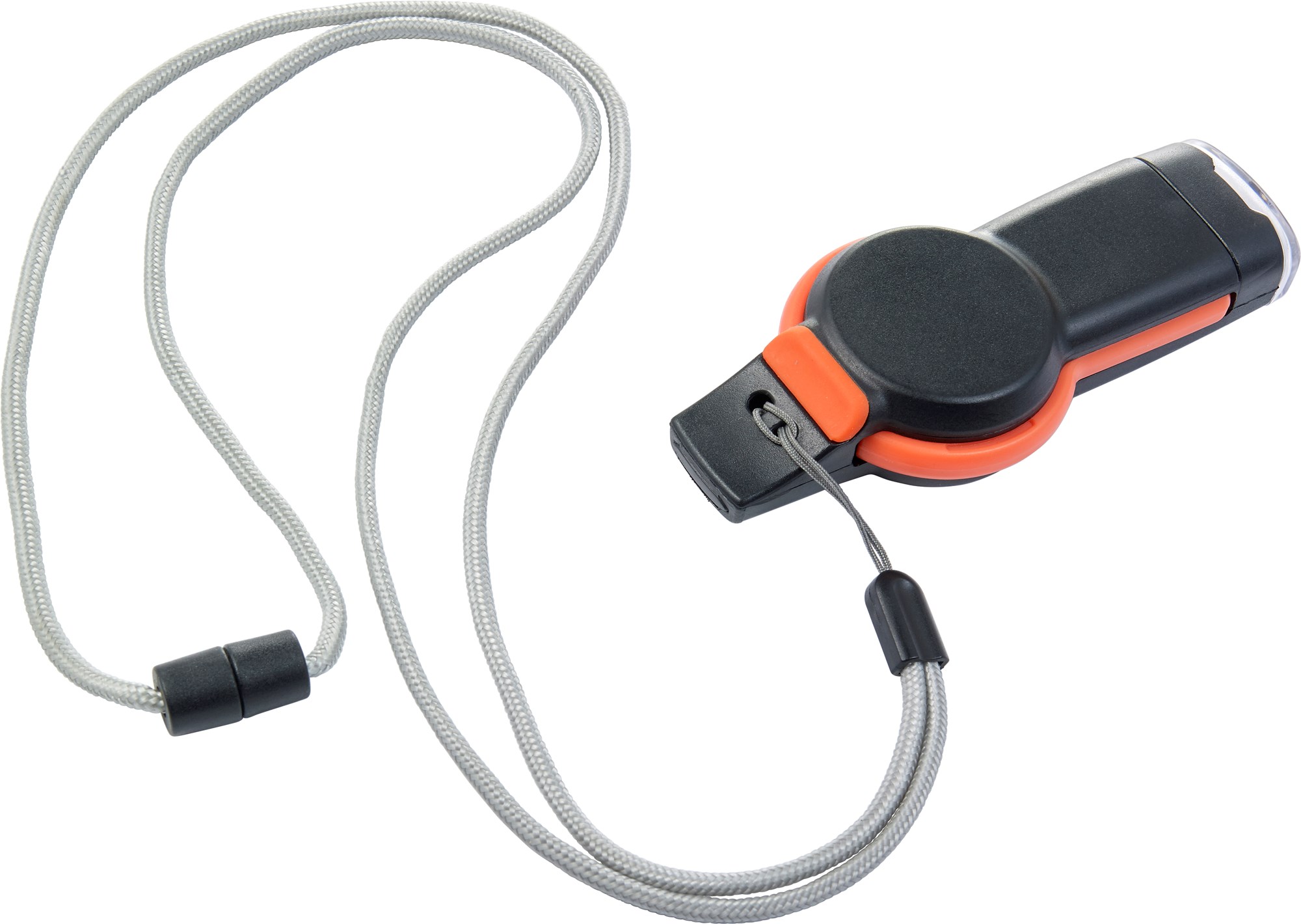 Picture of Survival tool