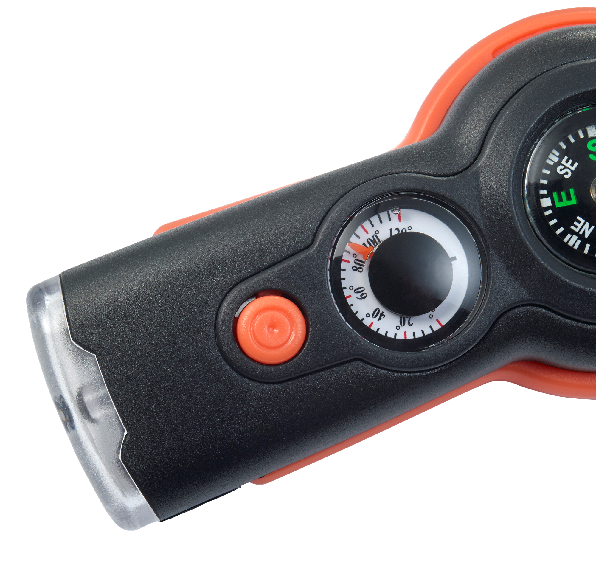 Picture of Survival tool