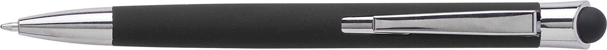 Picture of Aluminium ballpen