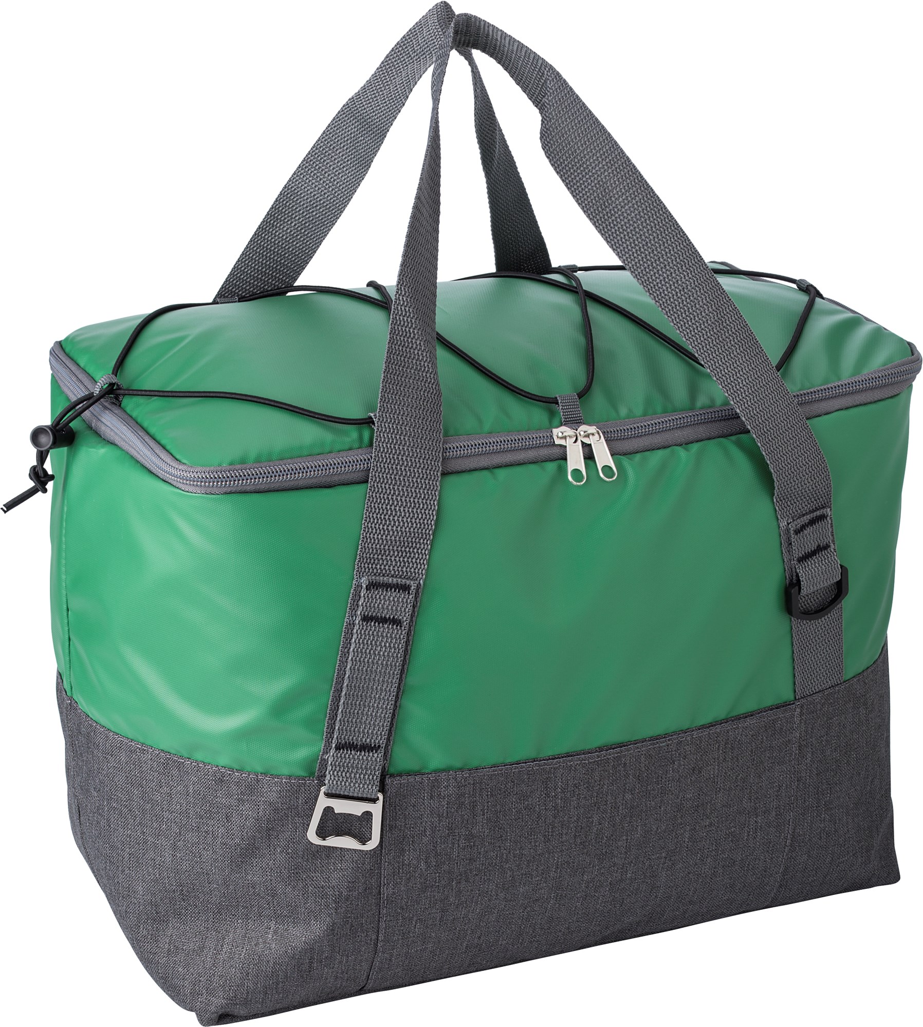 Picture of Cooler bag