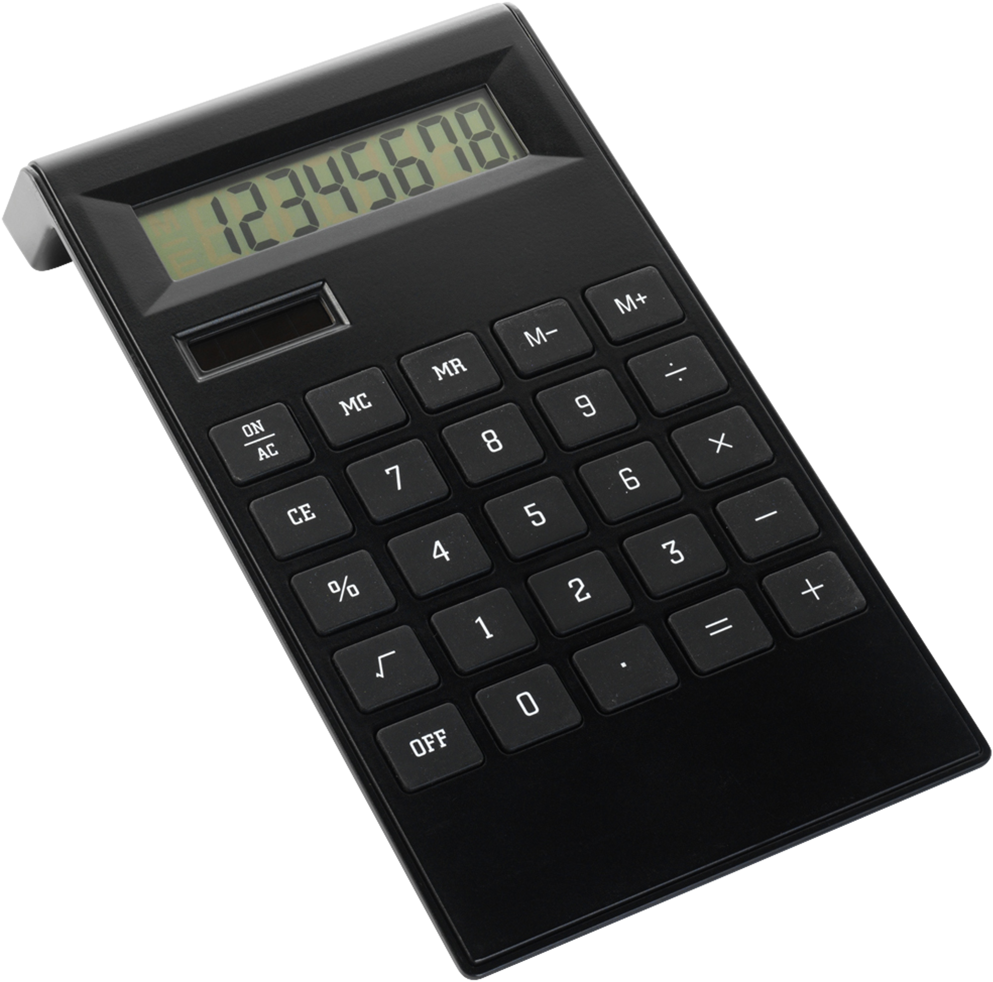 Picture of Desk calculator