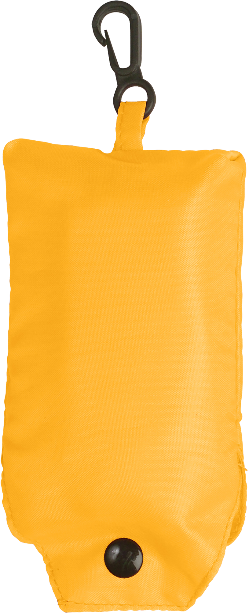 Picture of Foldable shopping bag