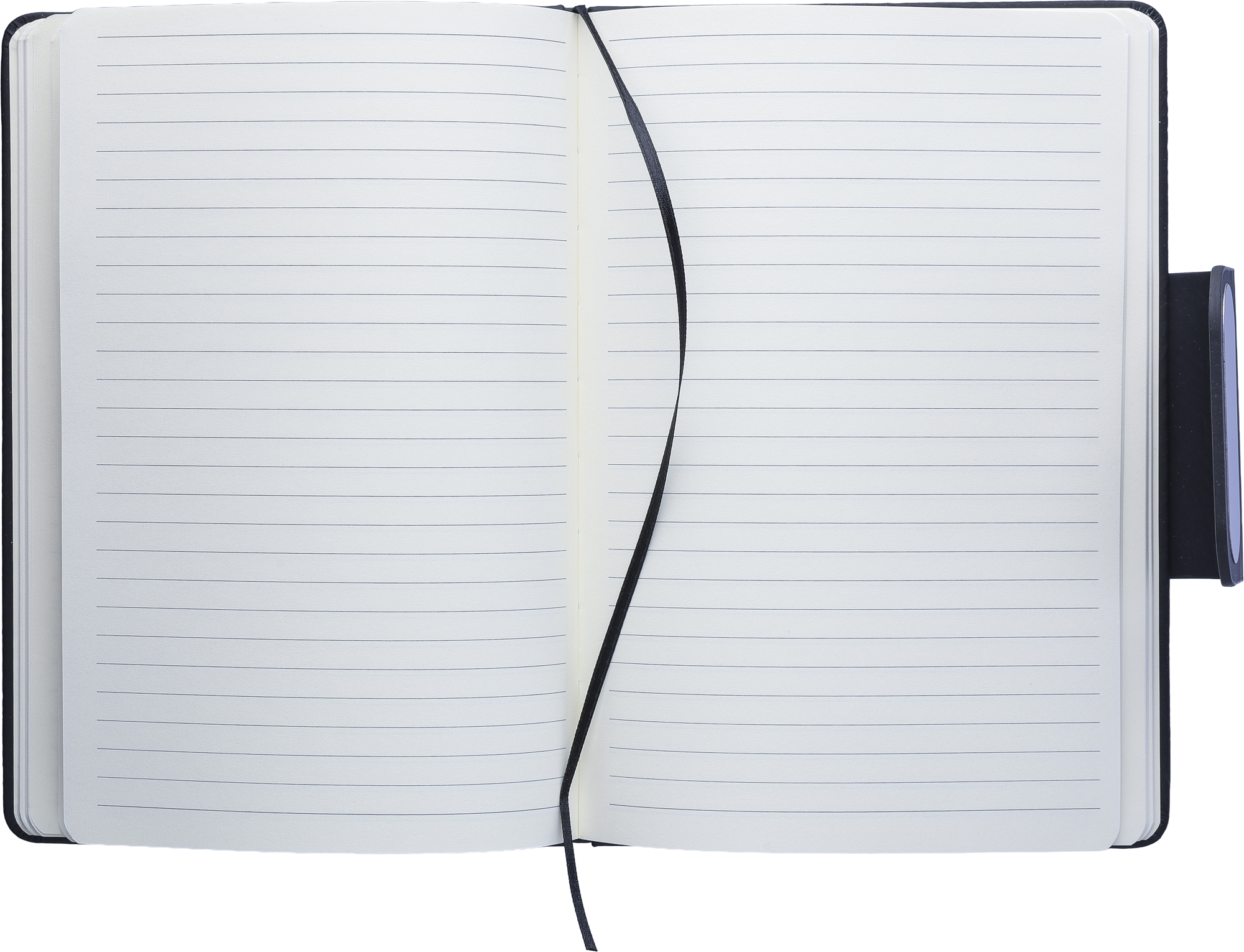 Picture of Office gift set (3pc)