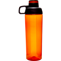 Tritan water bottle (910ml) 7825_007 (Orange)