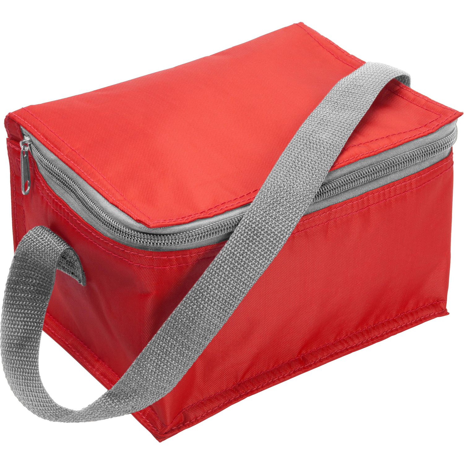 Picture of Cooler bag