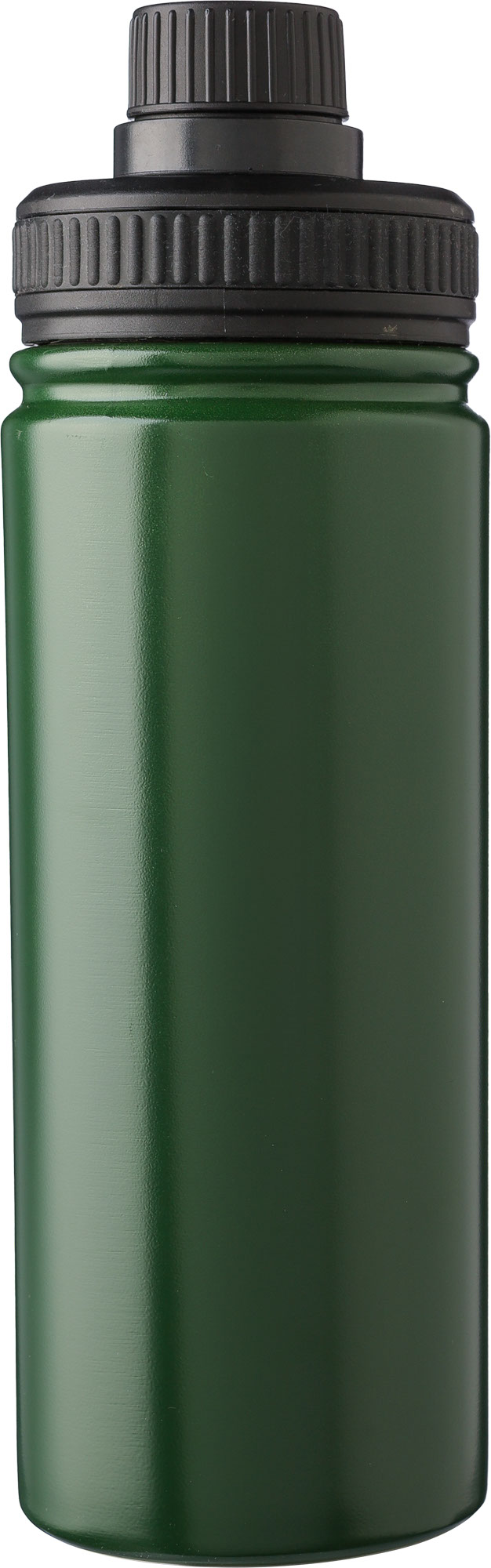 Picture of Stainless steel double walled bottle (500ml)