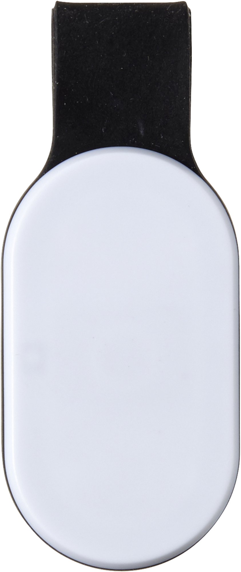 Picture of Safety light