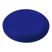 Frisbee (21cm) X887536_005 (Blue)