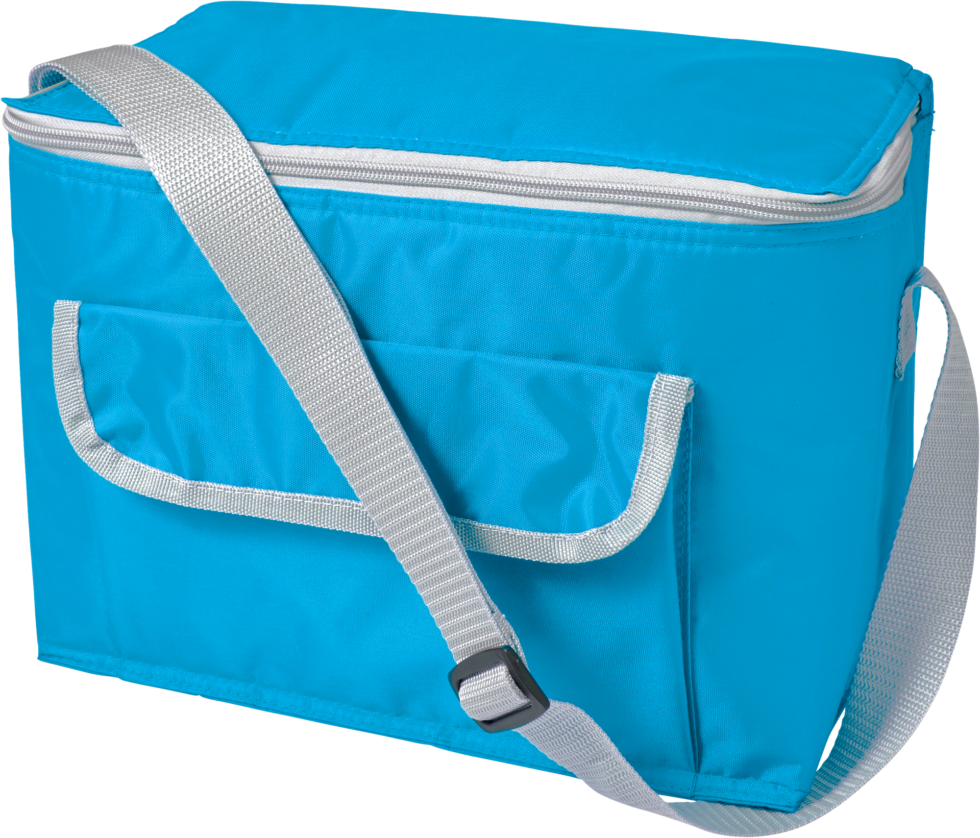 Picture of Cooler bag