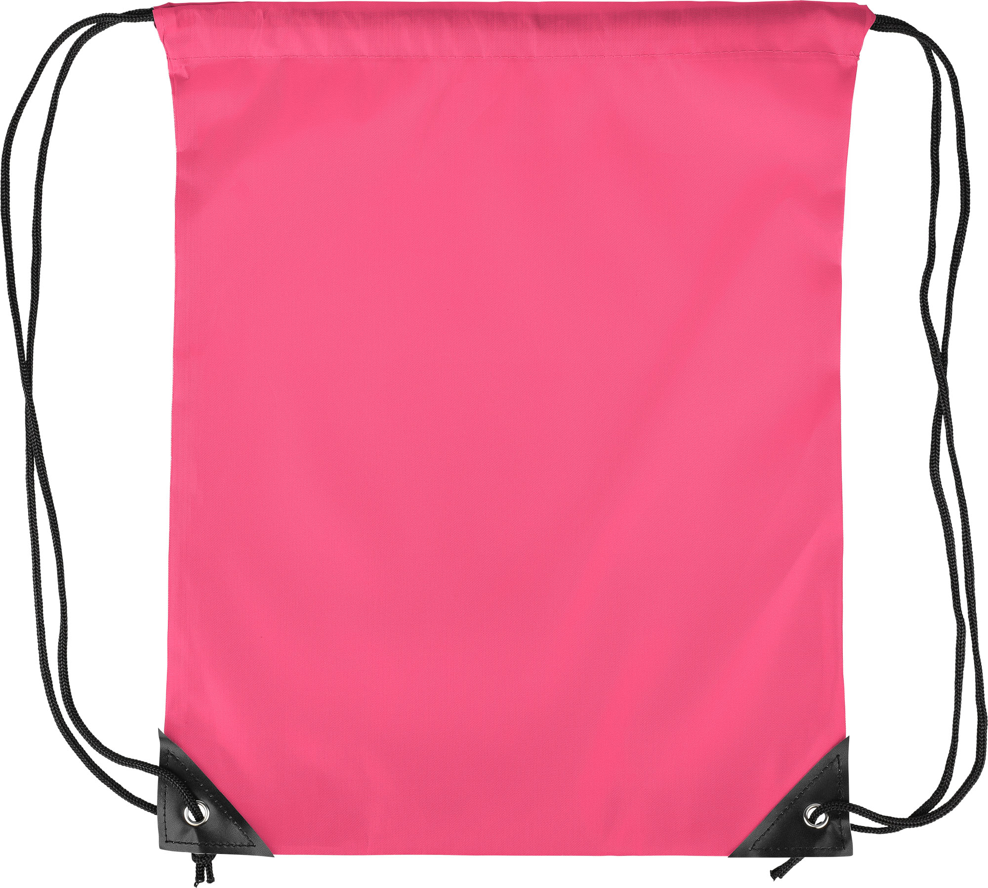 Picture of Drawstring bag