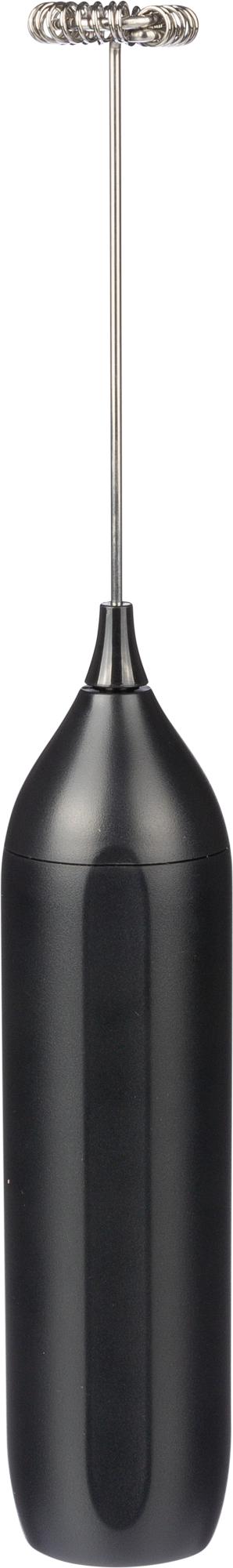 Picture of Electric whisk