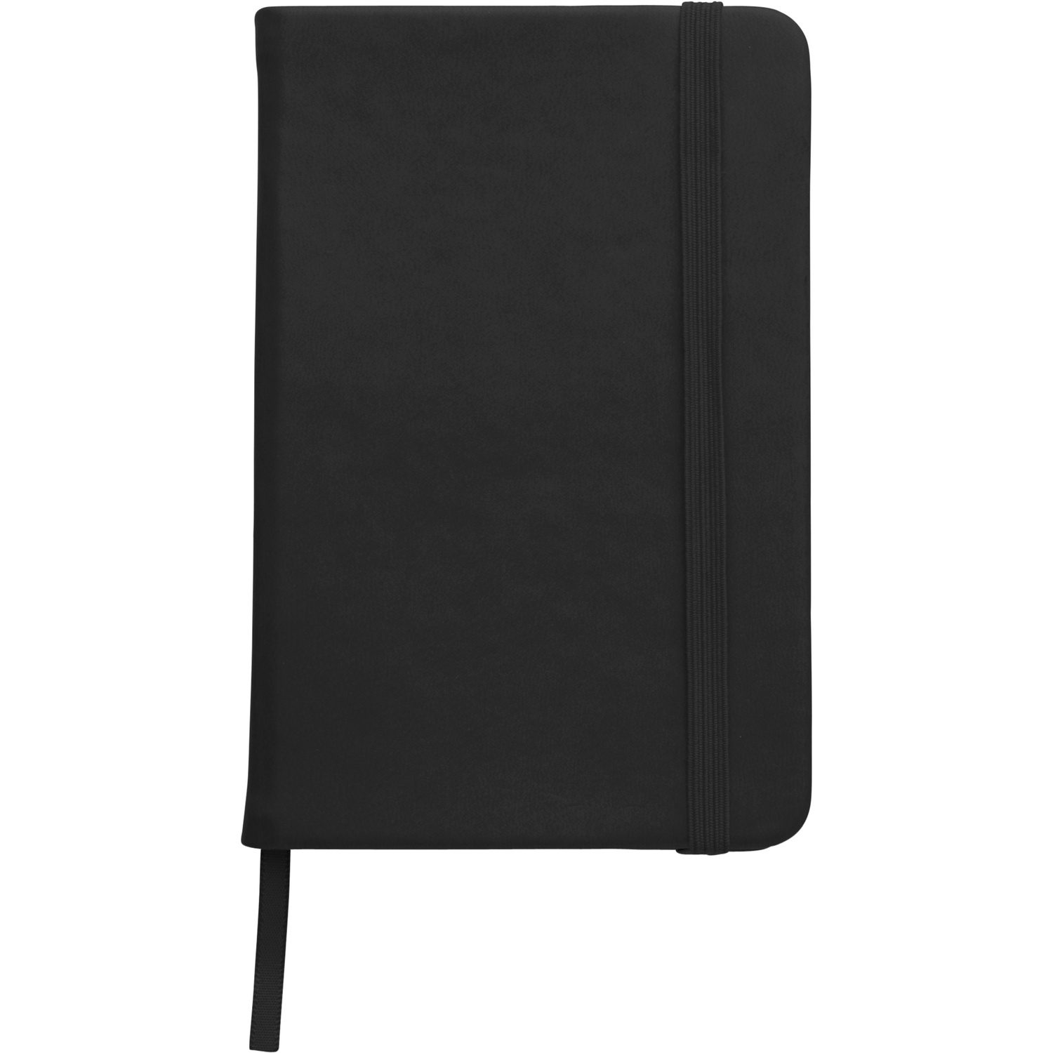 Picture of Notebook soft feel (approx. A6)