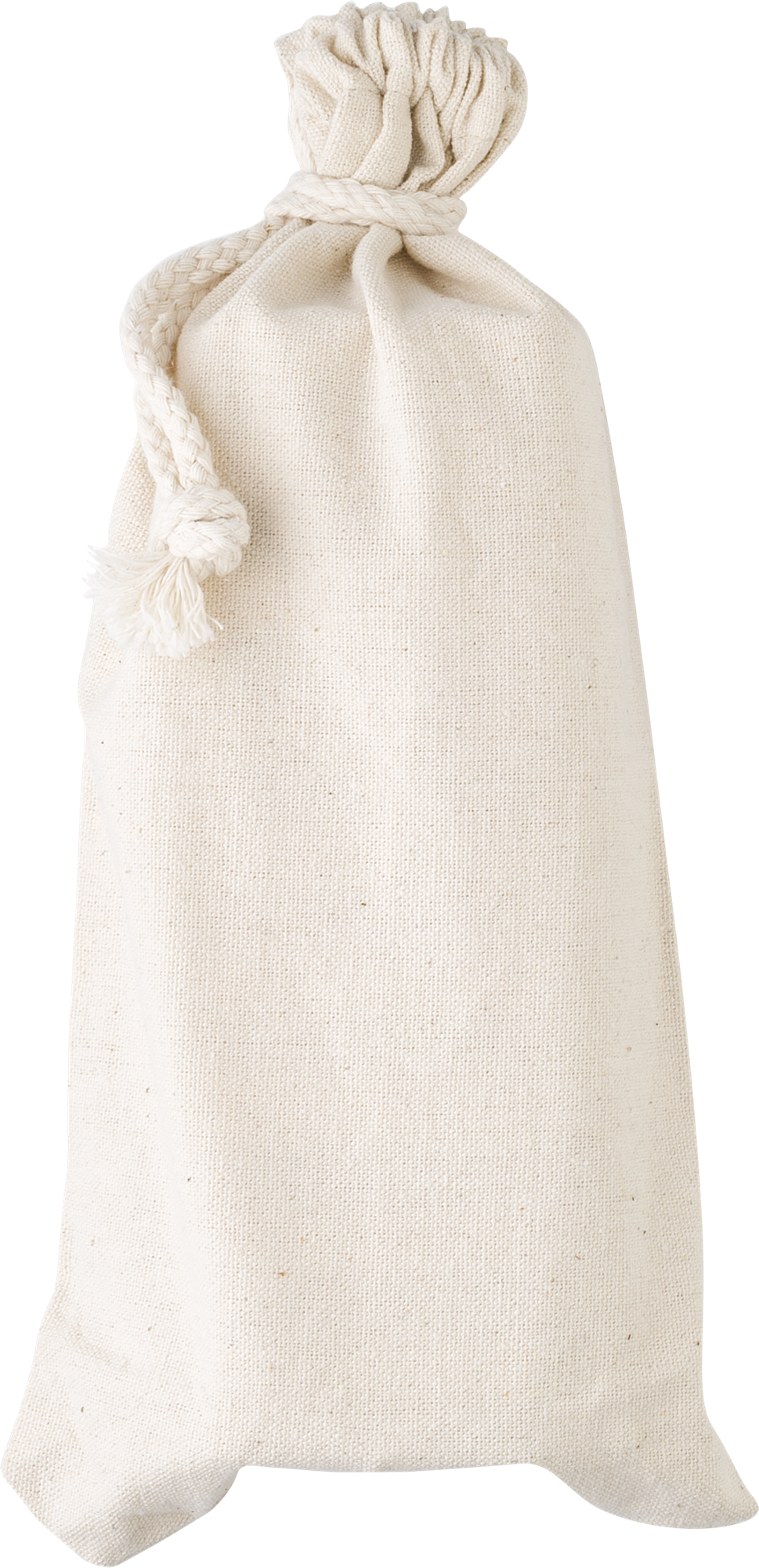 Picture of Wooden block tower game