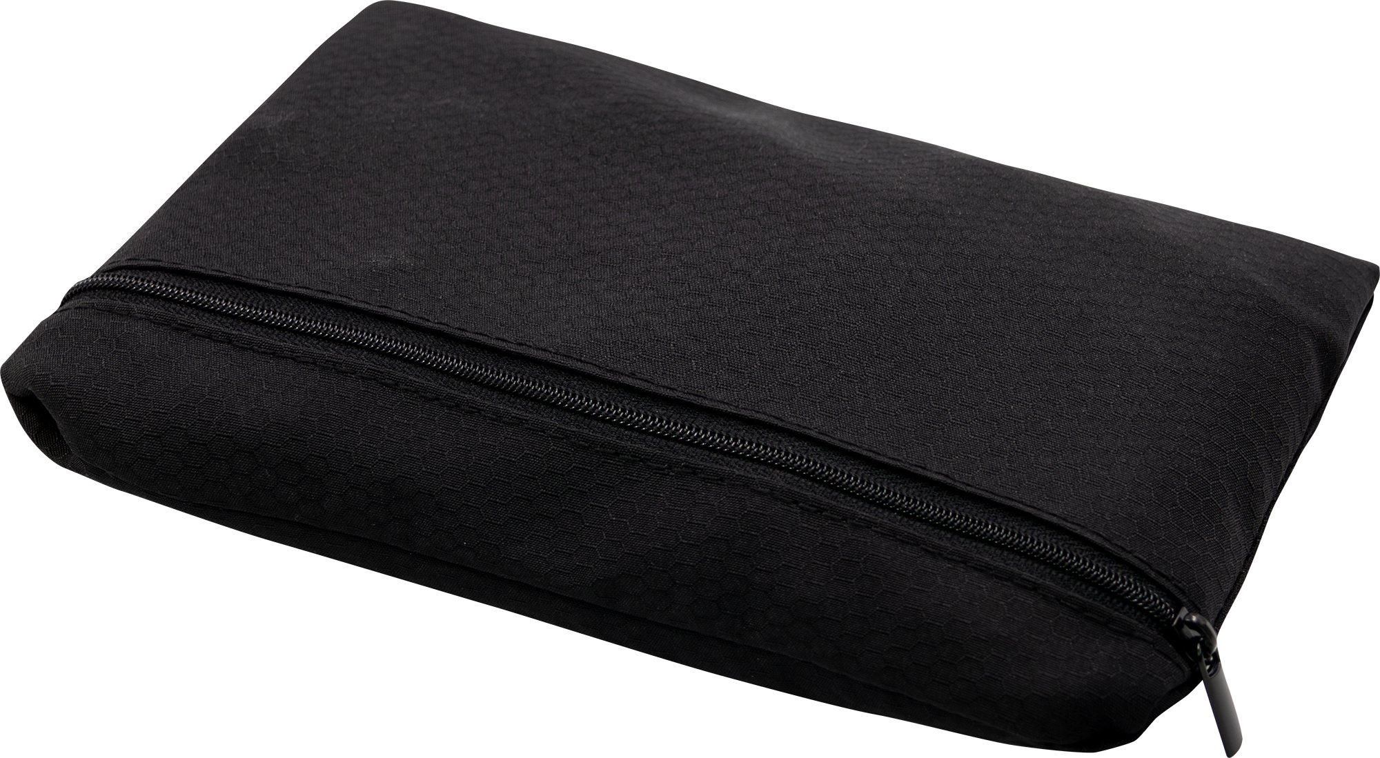 Picture of BrandCharger RPET backpack