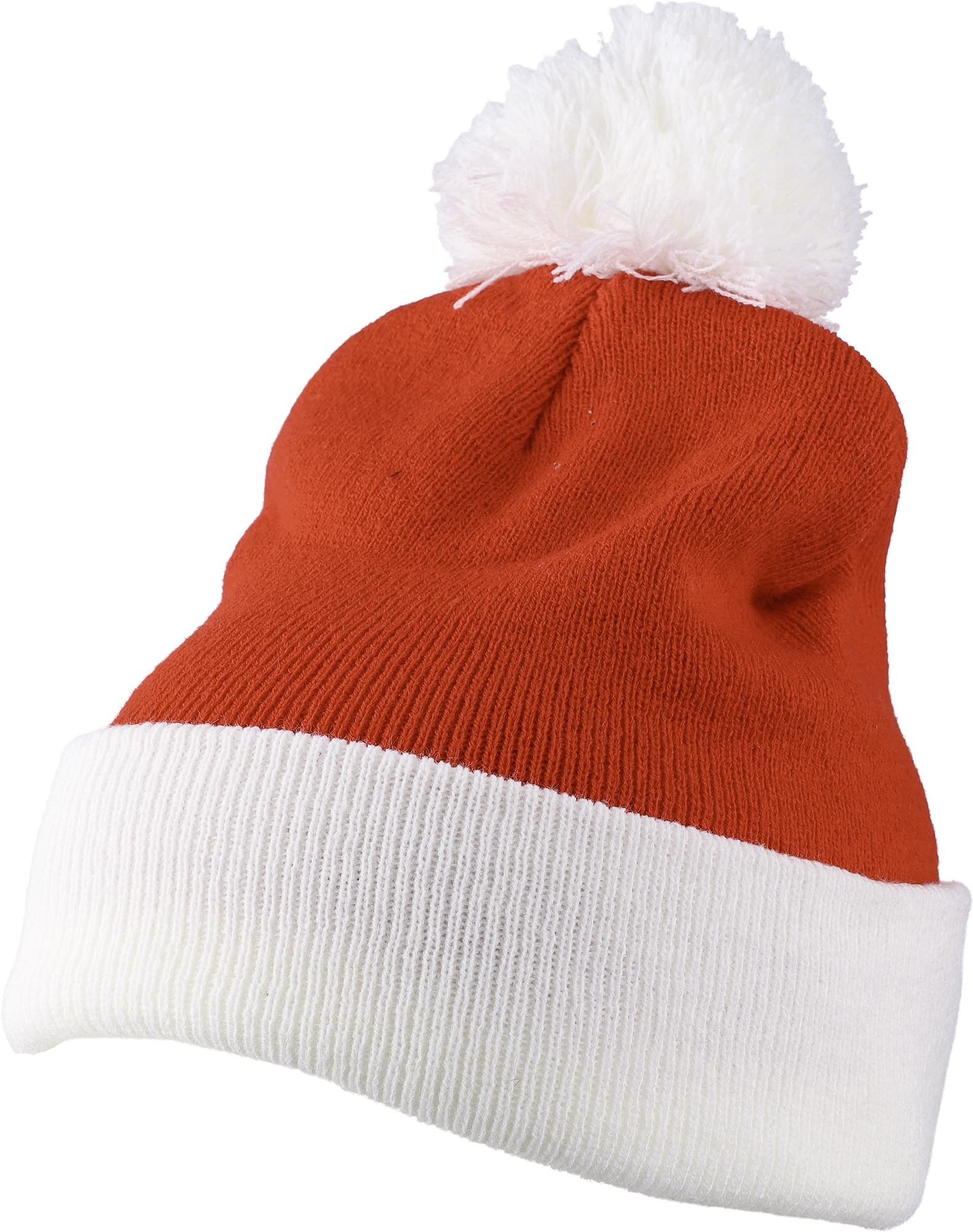Picture of Christmas beanie
