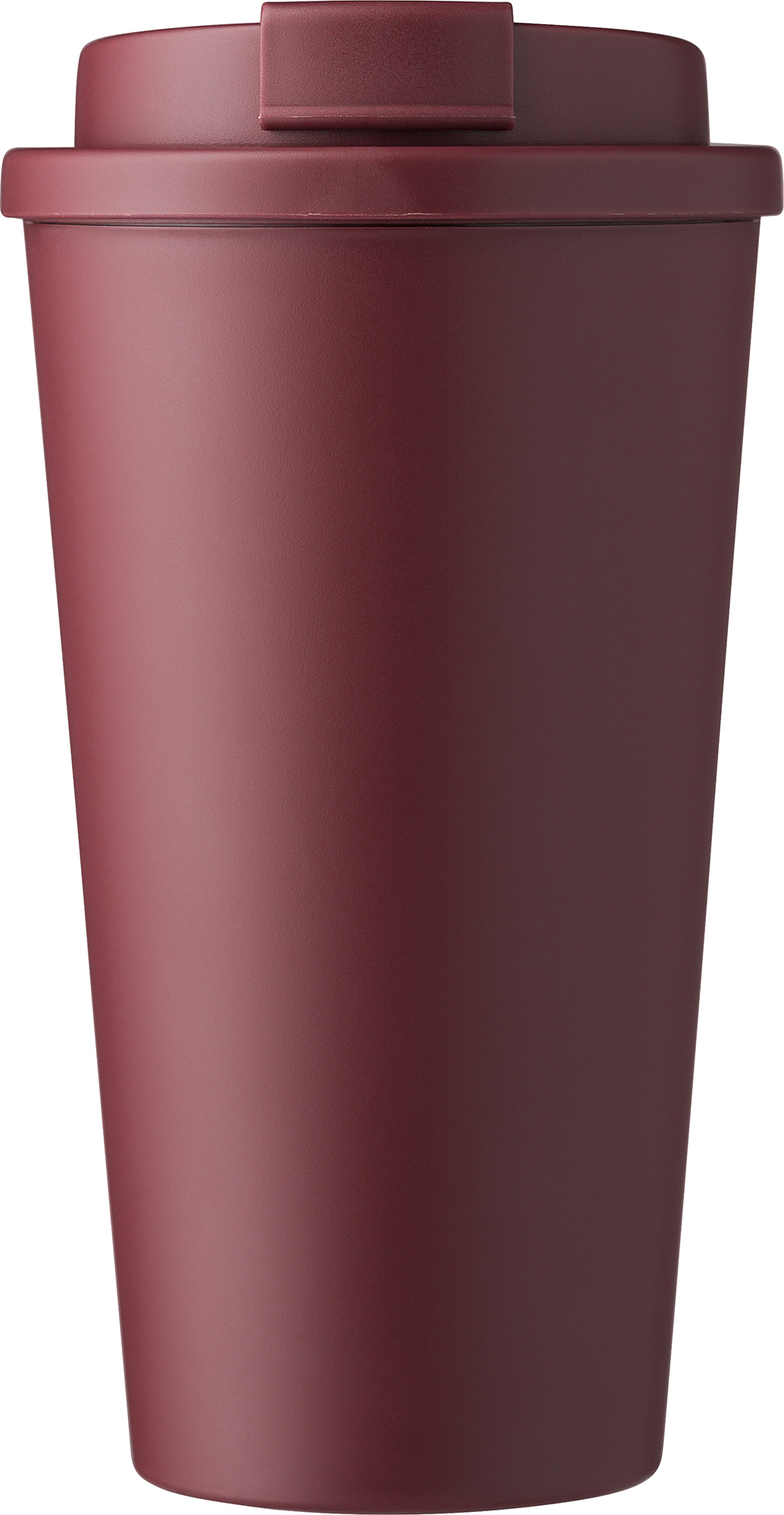 Picture of Travel mug (475ml)