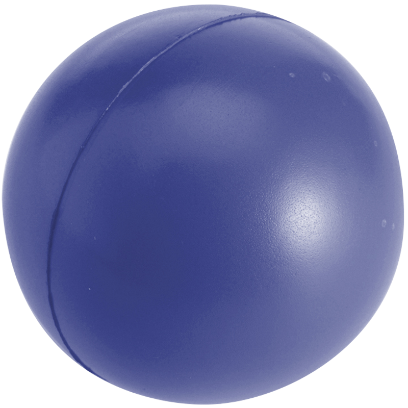 Anti stress ball X850014_005 (Blue)