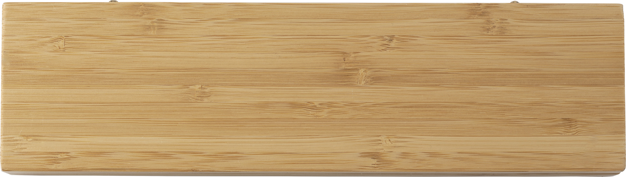 Picture of Knife set