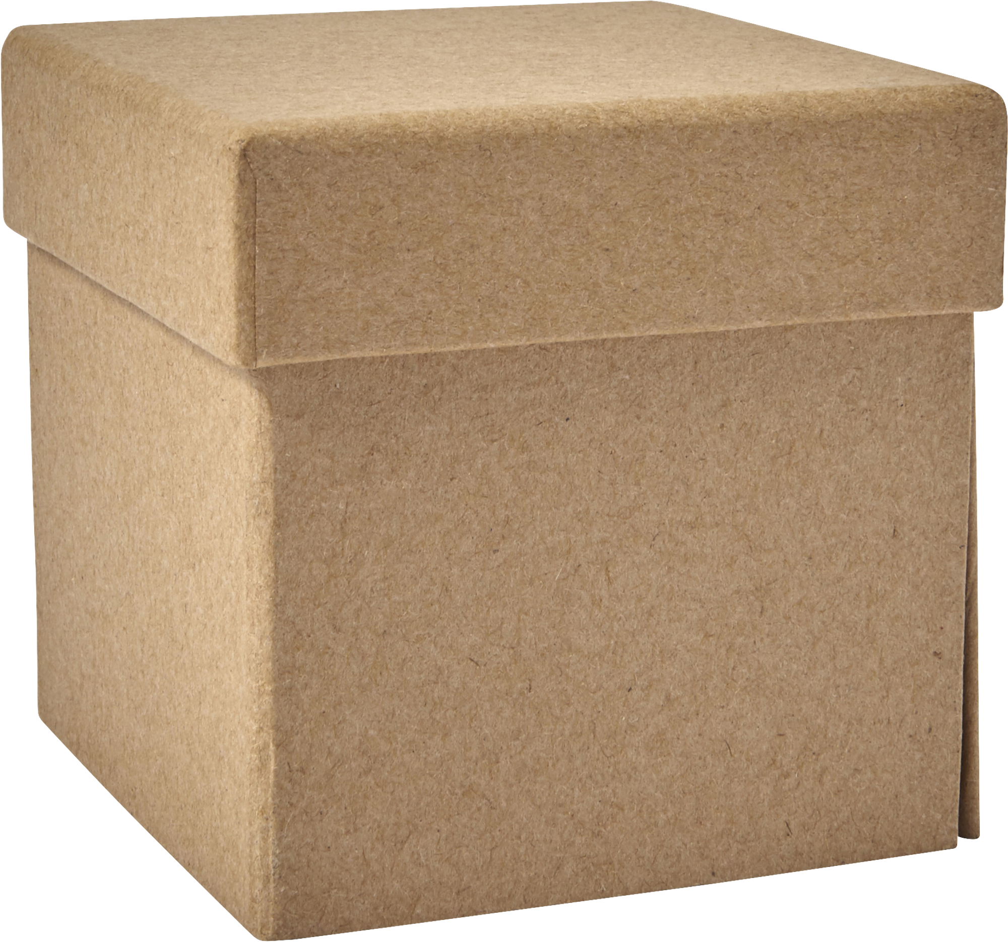 Picture of Desk organizer