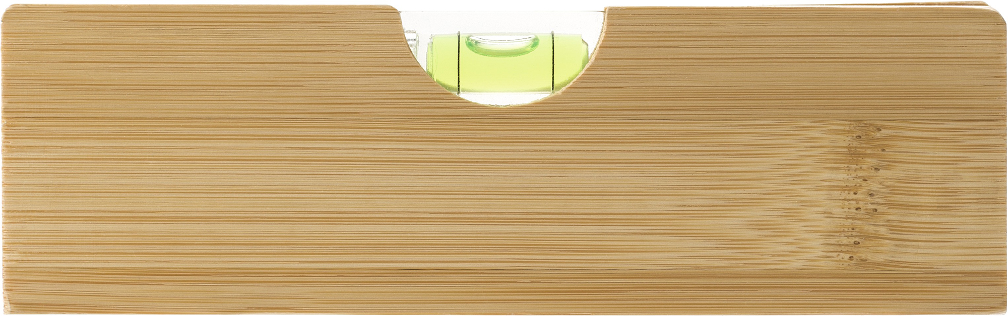 Picture of Spirit level