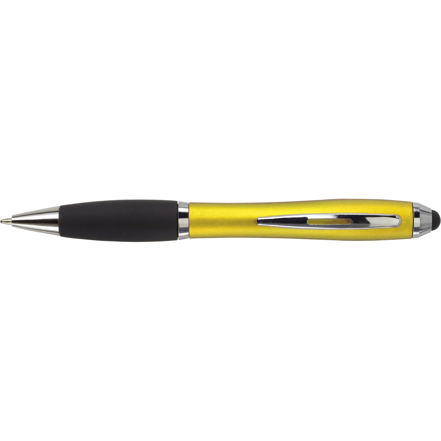 Picture of Ballpen