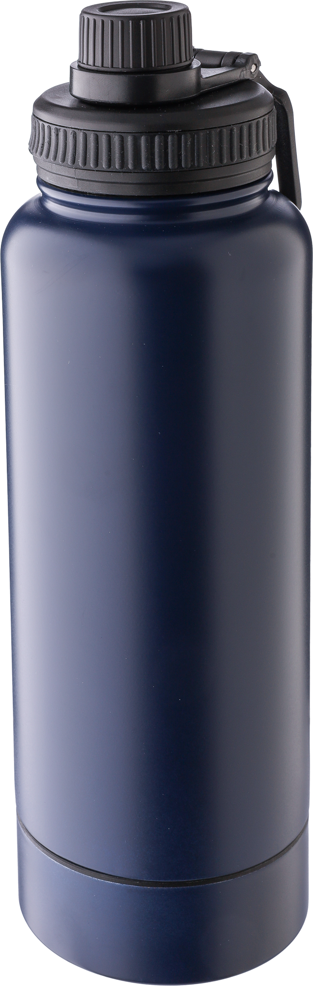 Picture of Stainless steel double walled bottle (1000ml)