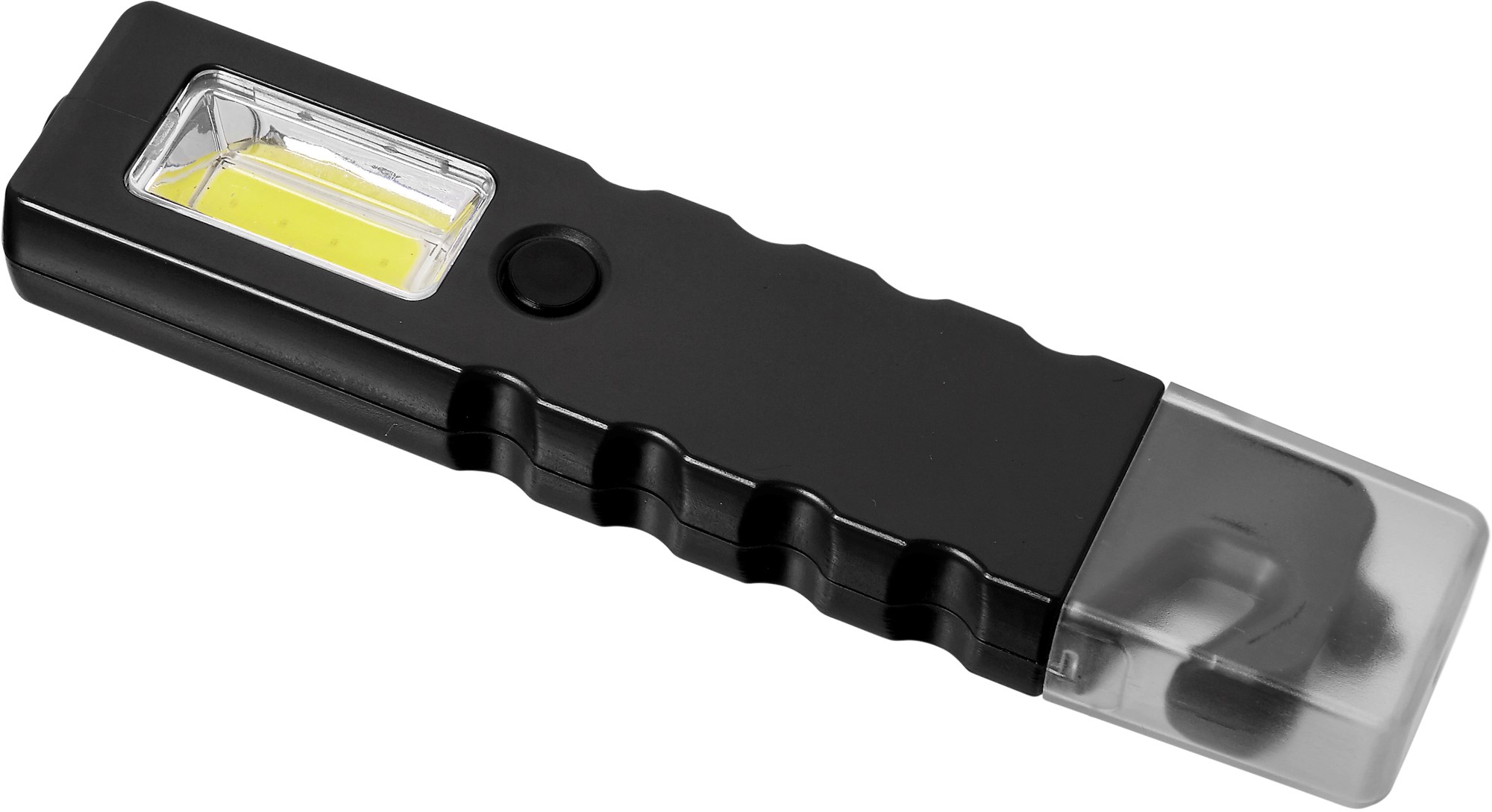 Picture of Multifunctional safety tool