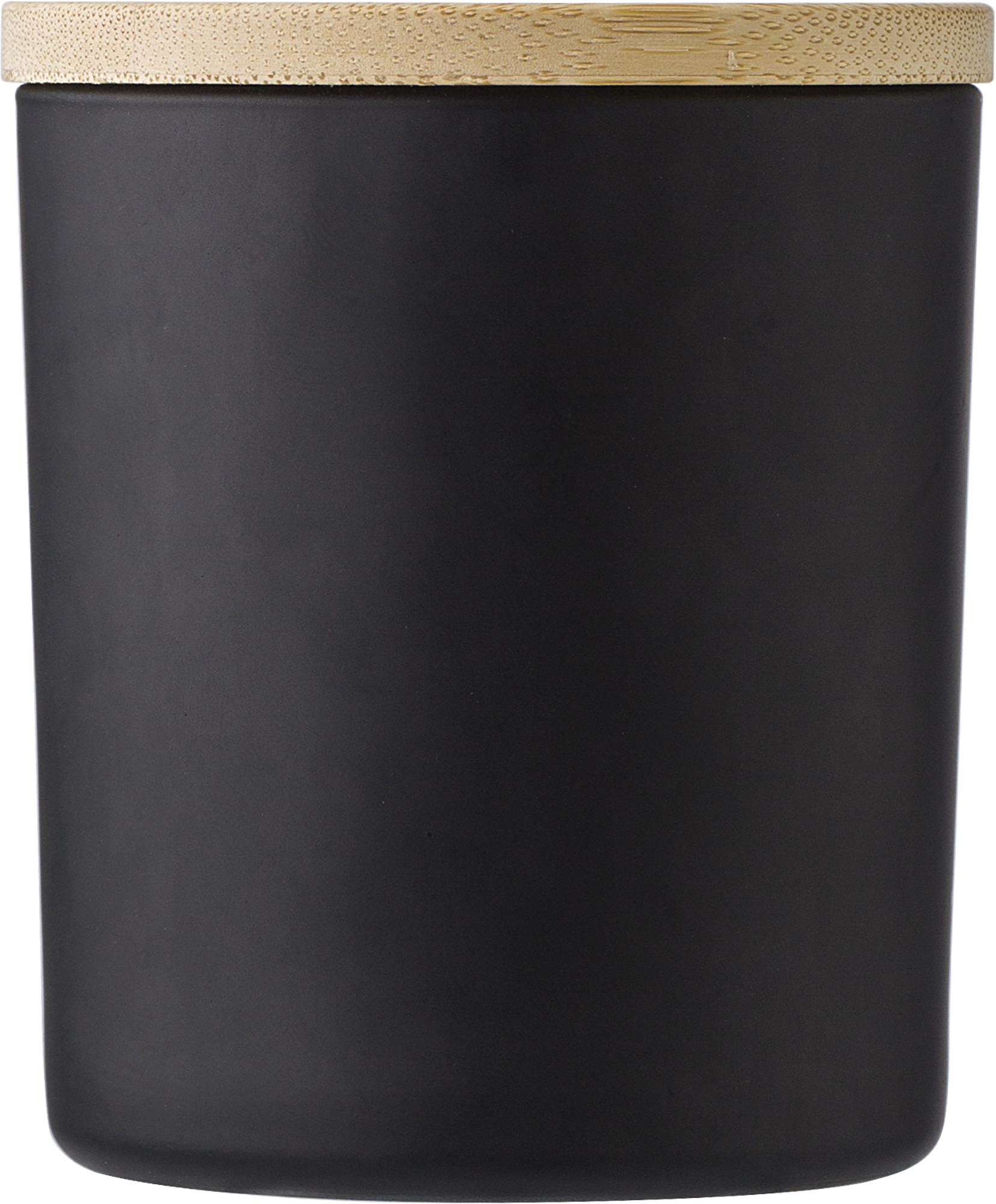 Picture of Glass candle (46 hours)