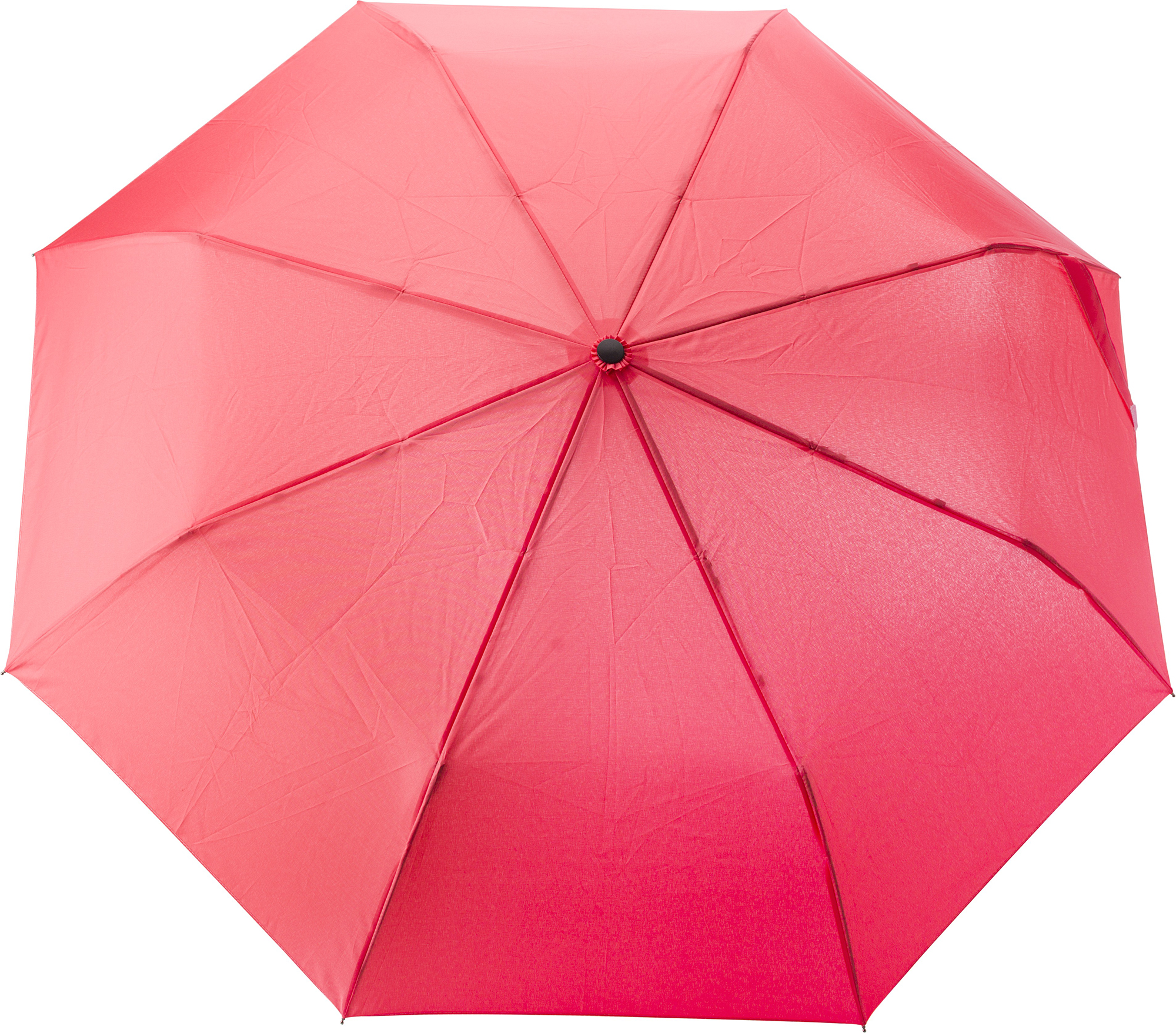 Picture of RPET Telescopic umbrella