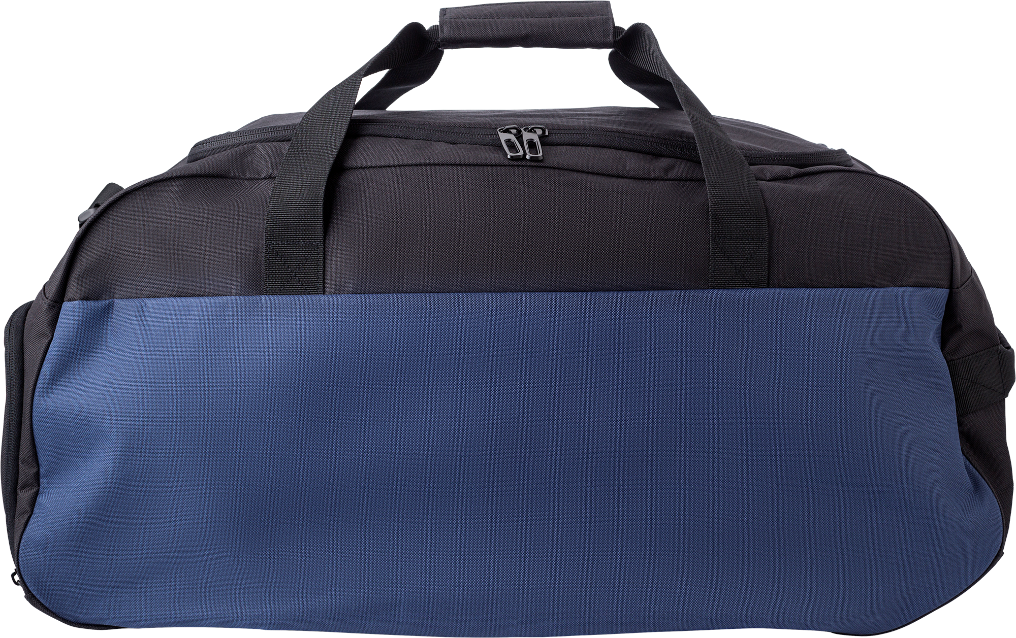 Picture of Sports bag