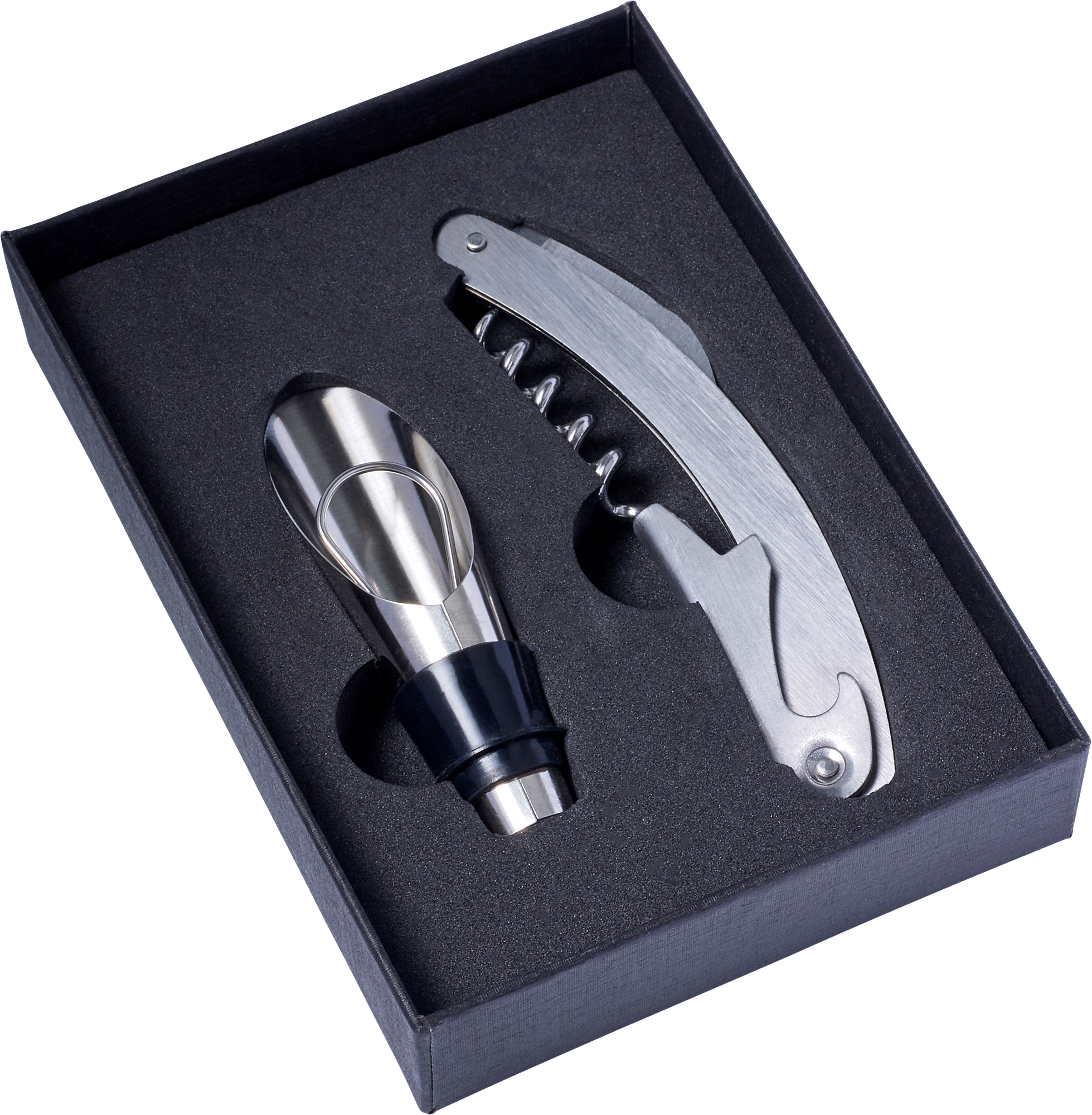 Picture of Wine set (2pc)