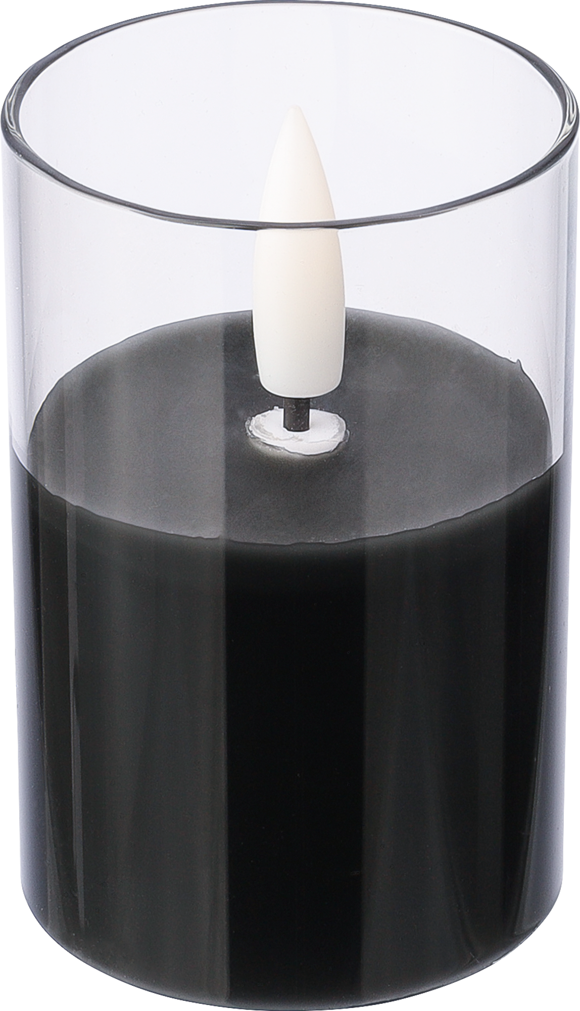 Picture of LED candle